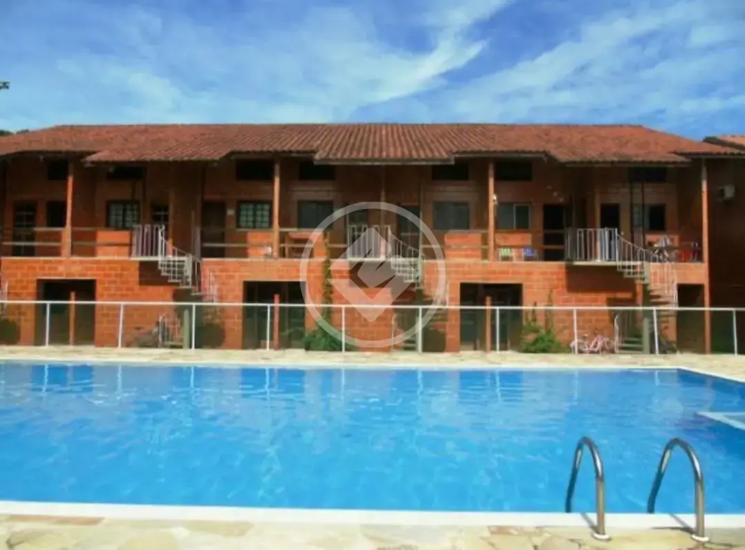 Flat Maranduba, Ubatuba - SP — foto 1