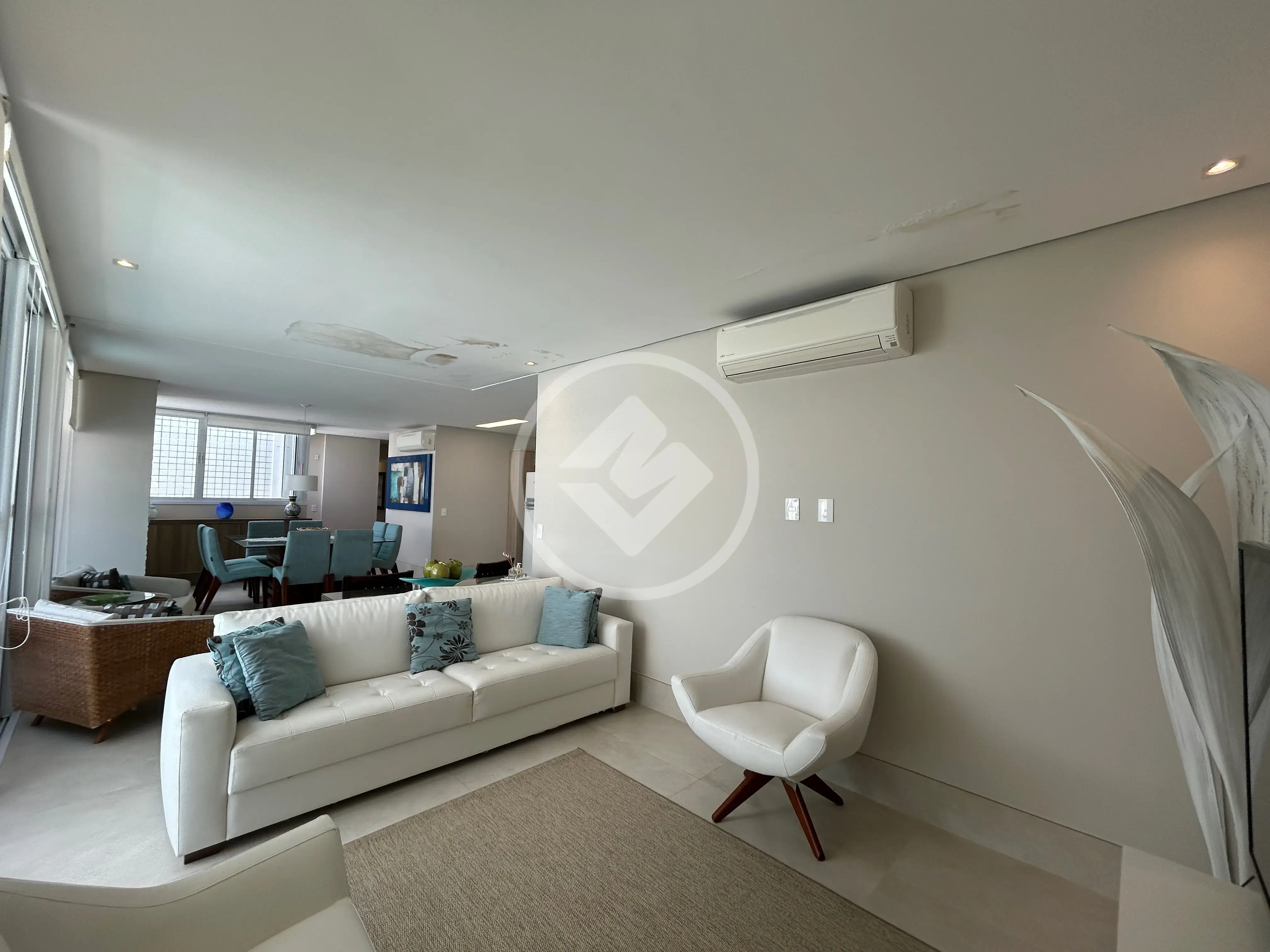 Cobertura Riviera, Bertioga - SP — foto 2
