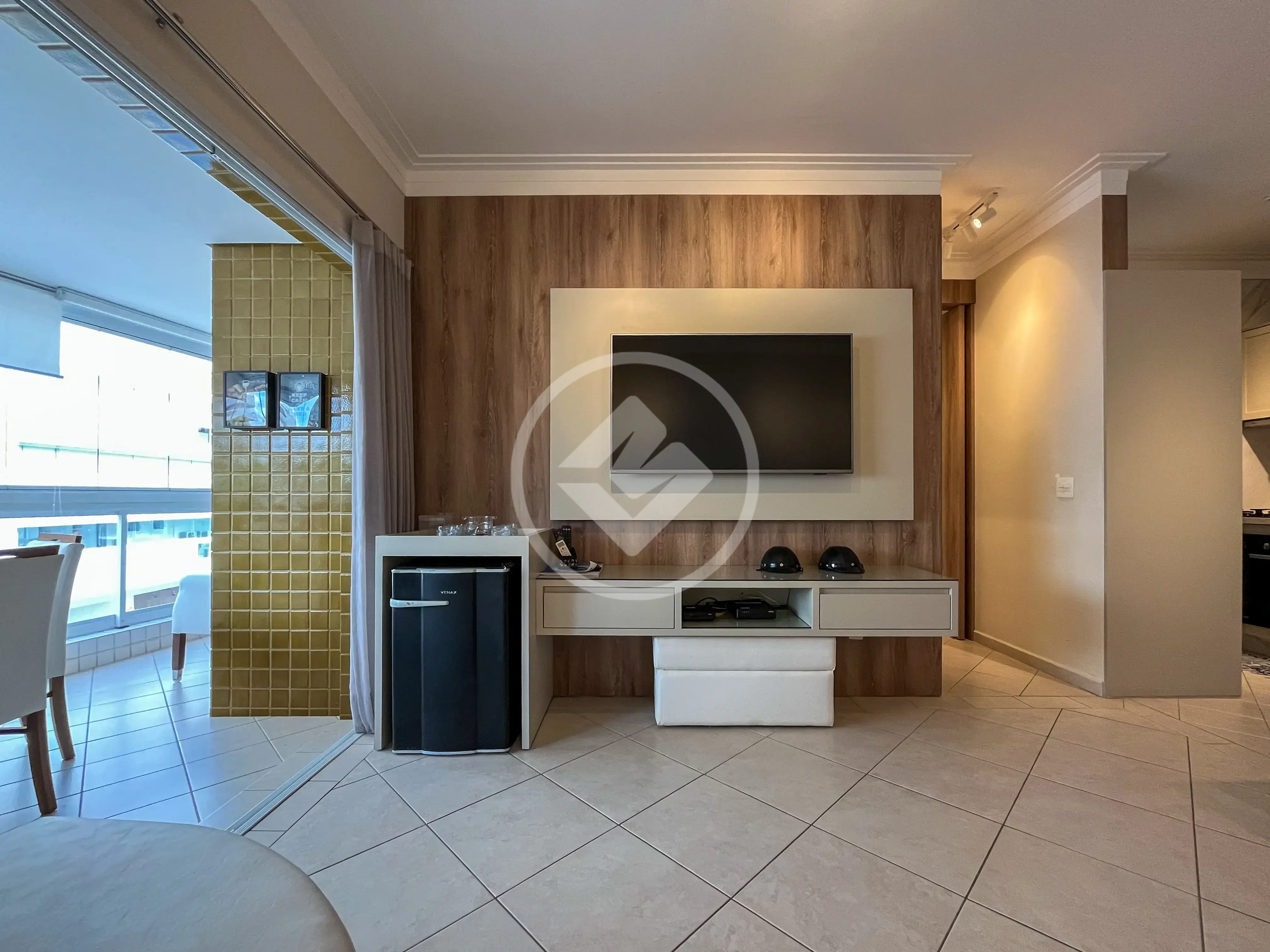 Apartamento 3 quartos no Riviera, Bertioga — foto 6 de 6