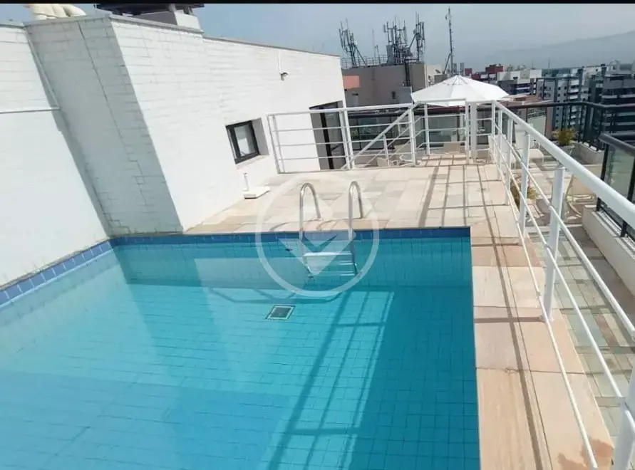 Cobertura Riviera, Bertioga - SP — foto 2