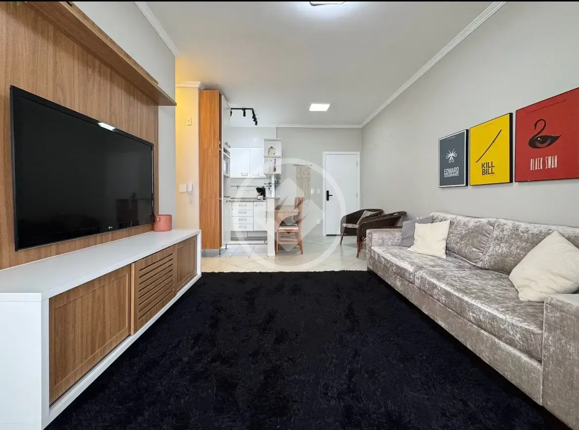 Apartamento Riviera, Bertioga - SP — foto 2