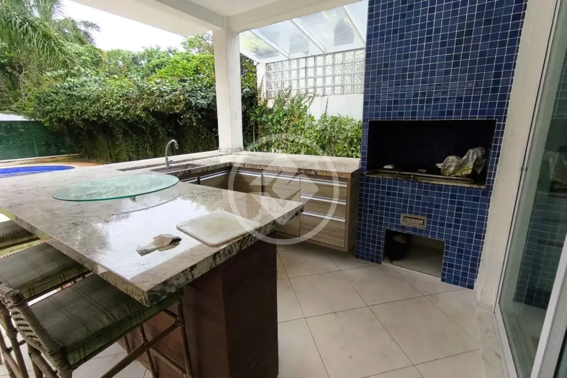 Casa Riviera, Bertioga - SP — foto 2