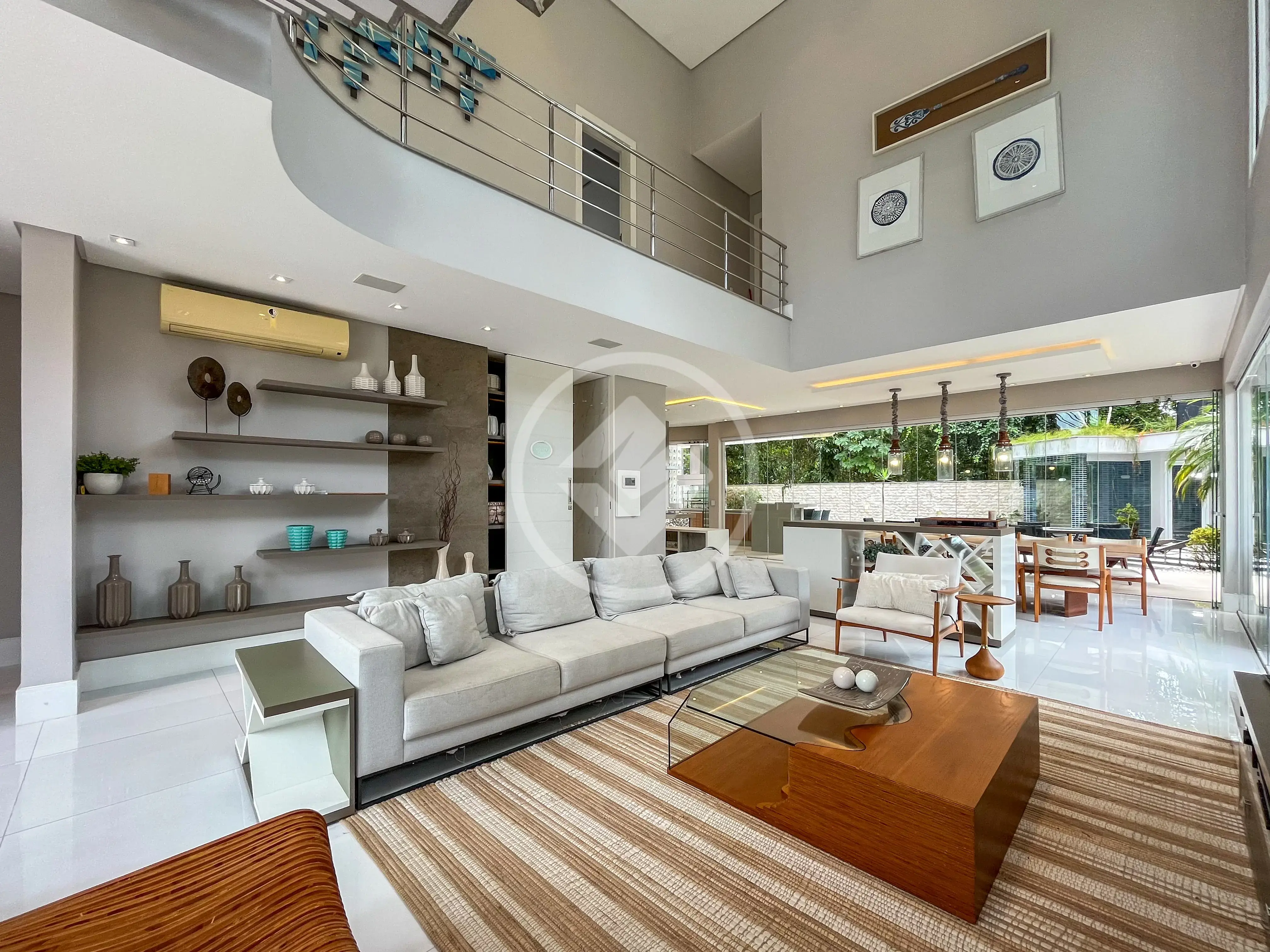 Casa Riviera, Bertioga - SP — foto 2