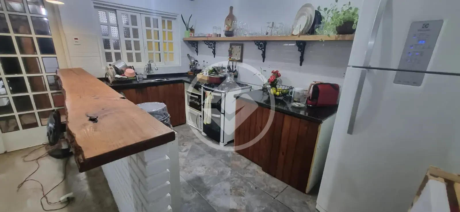Chácara 3 quartos no Loteamento Chácaras Ingrid, Taubaté — foto 6 de 6