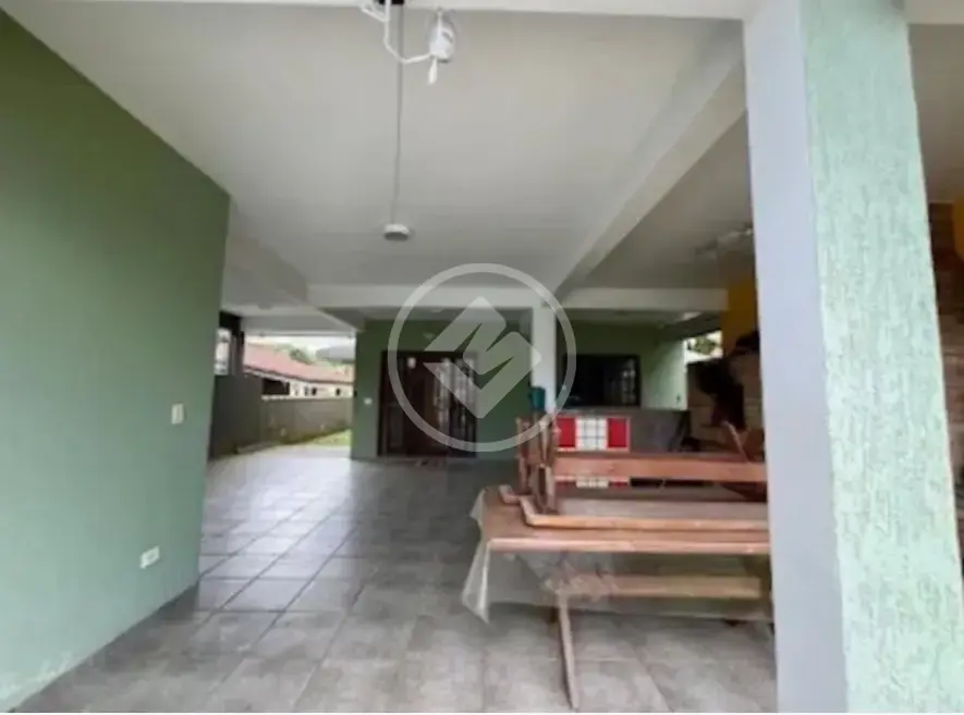 Casa Condomínio Morada da Praia, Bertioga - SP — foto 2