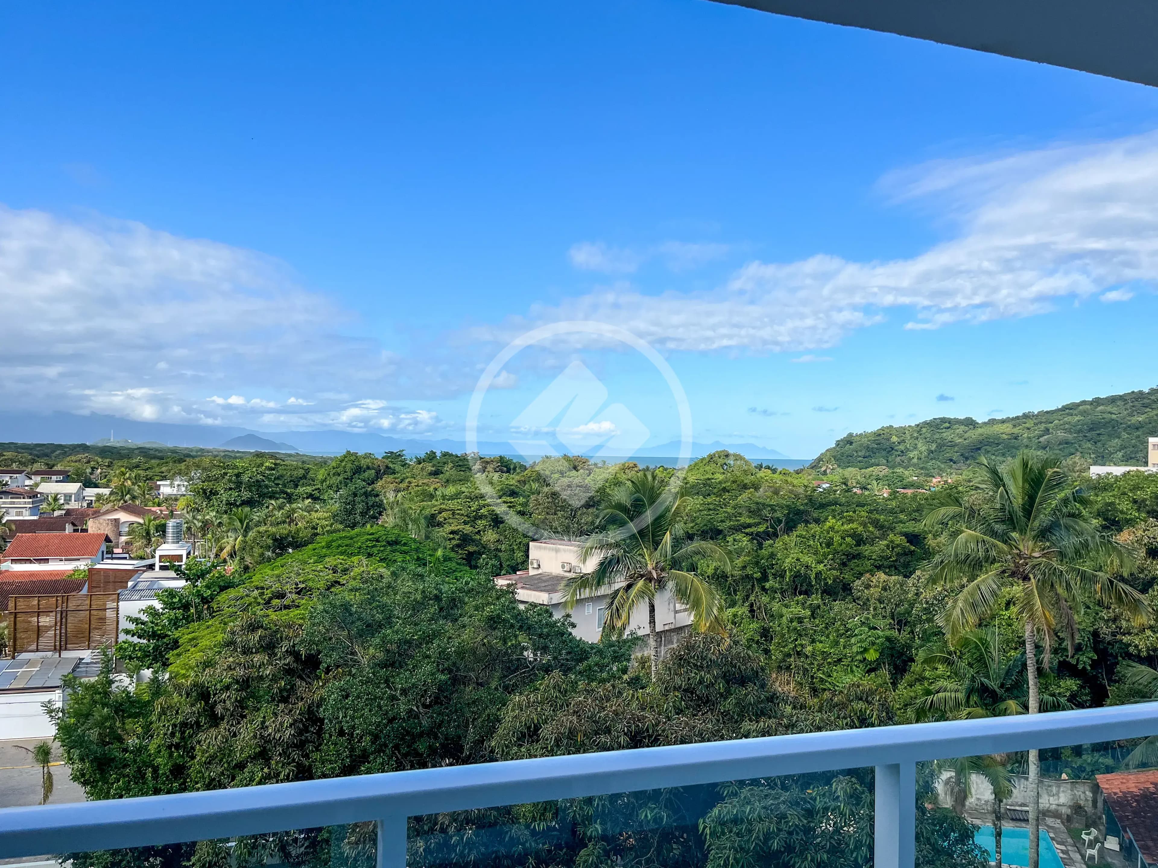 Apartamento 2 quartos no São Lourenço, Bertioga — foto 4 de 6