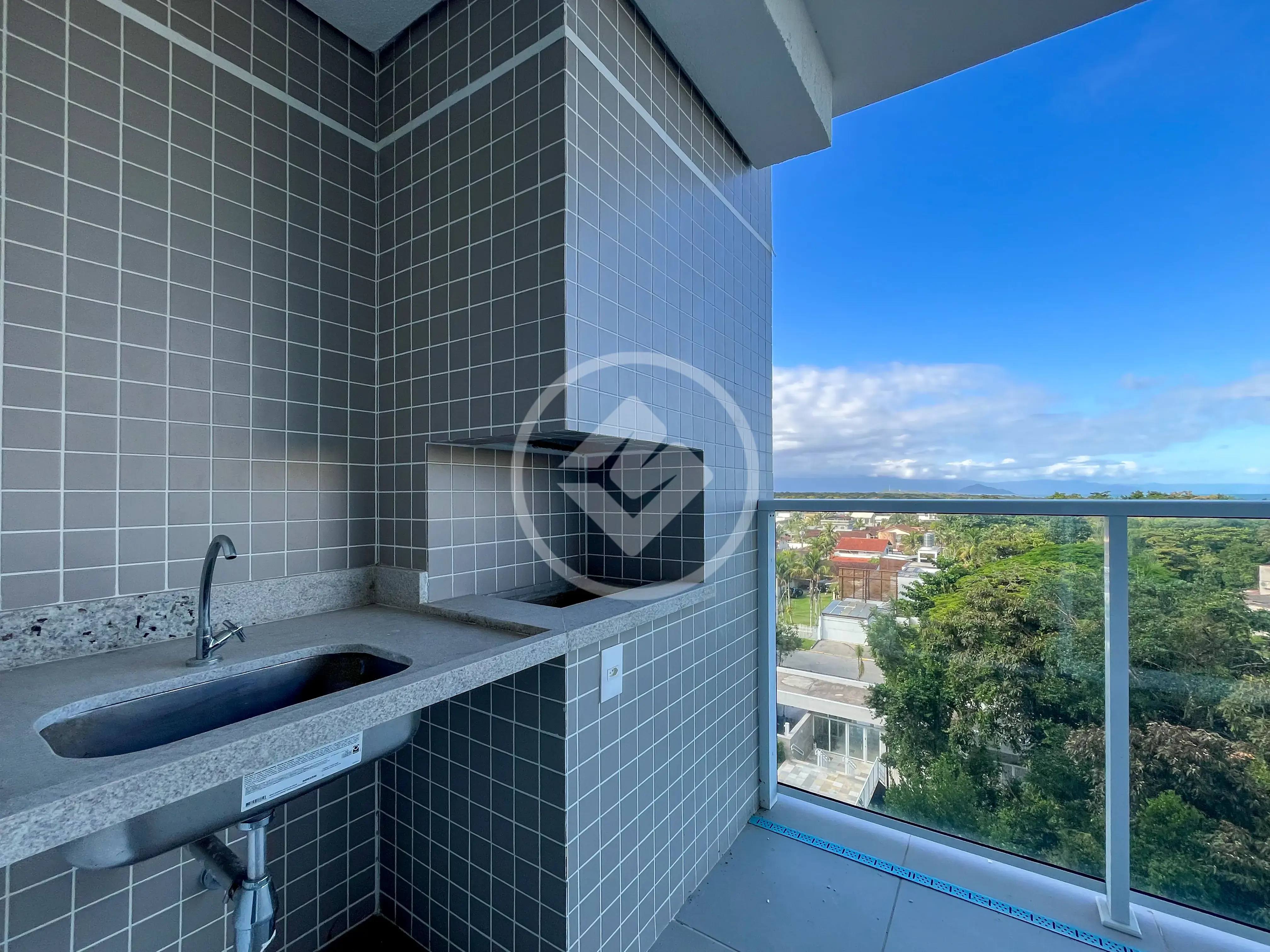 Apartamento 2 quartos no São Lourenço, Bertioga — foto 6 de 6