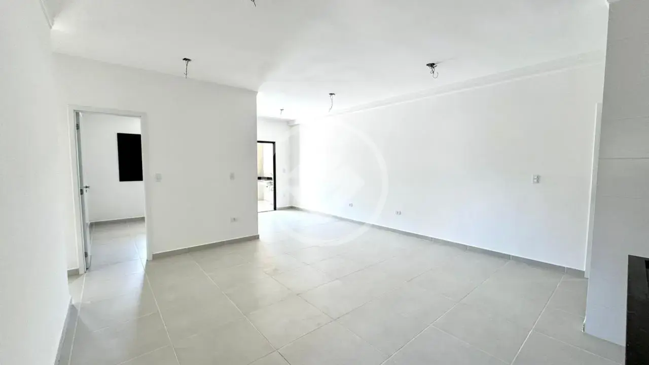 Apartamento 3 quartos no Centro, Ubatuba — foto 6 de 6