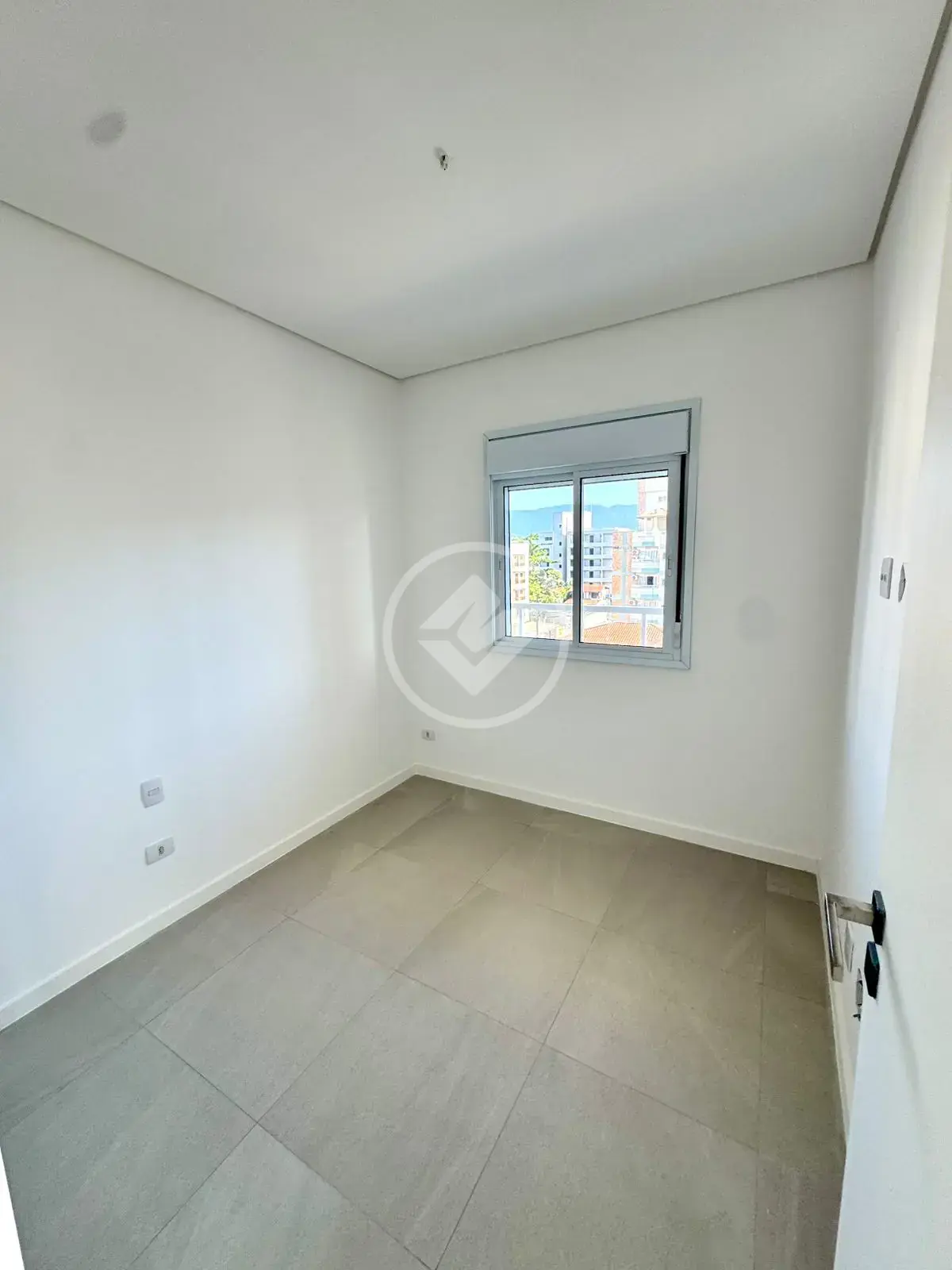 Apartamento 3 quartos no Itaguá, Ubatuba — foto 5 de 6
