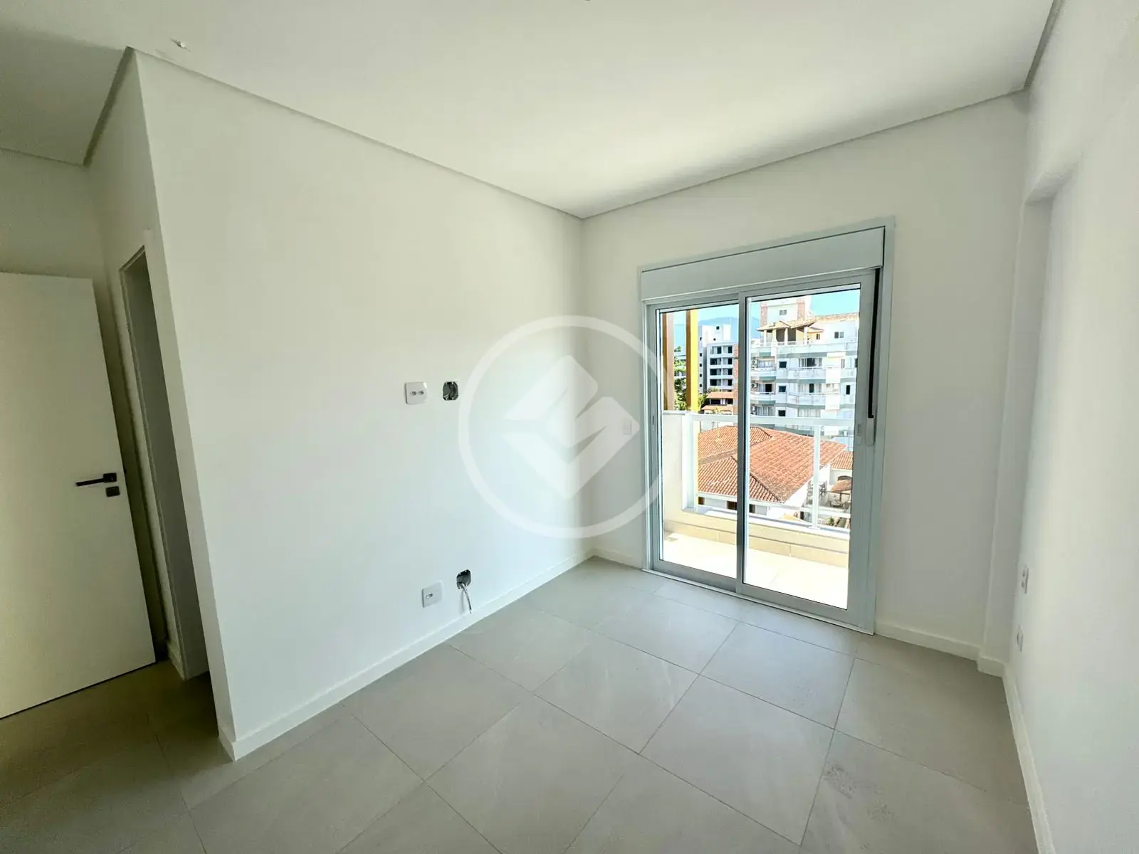Apartamento 3 quartos no Itaguá, Ubatuba — foto 6 de 6