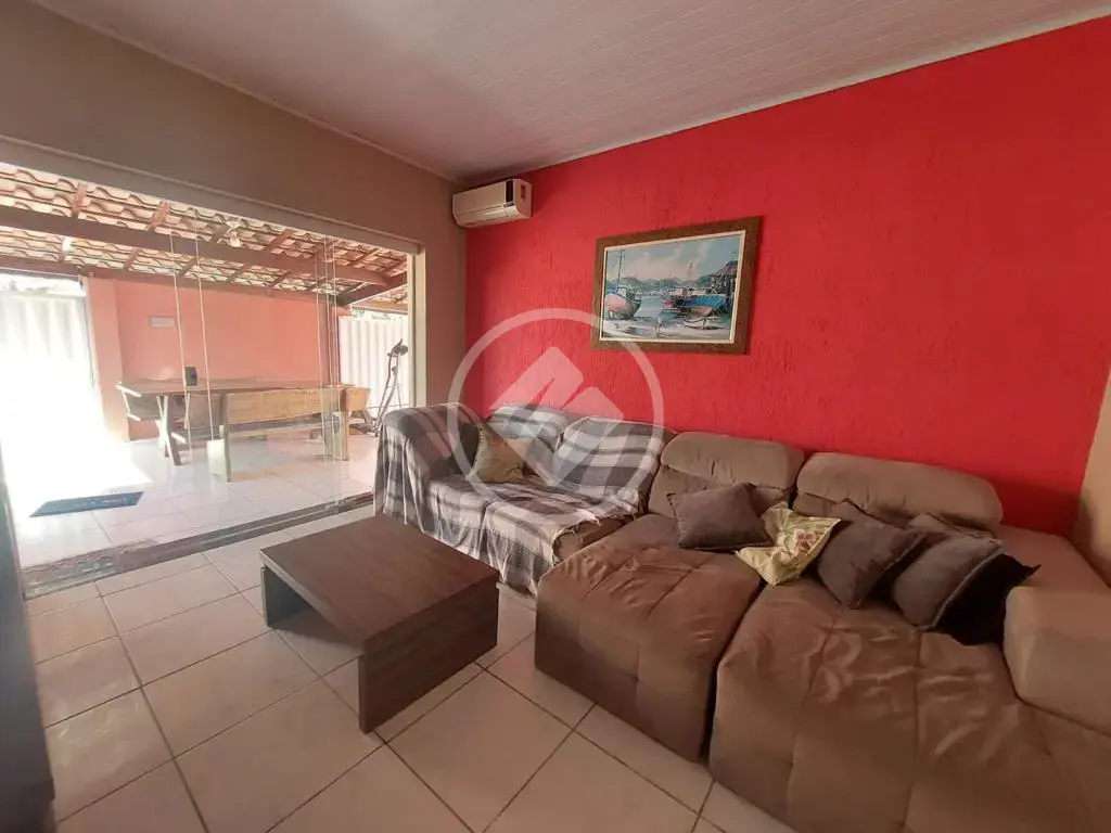 Casa Centro, Ubatuba - SP — foto 2