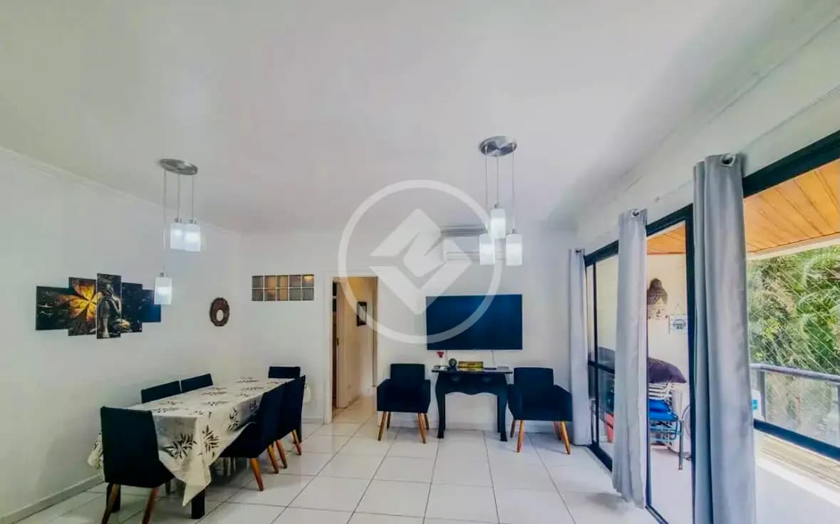 Apartamento Riviera, Bertioga - SP — foto 2