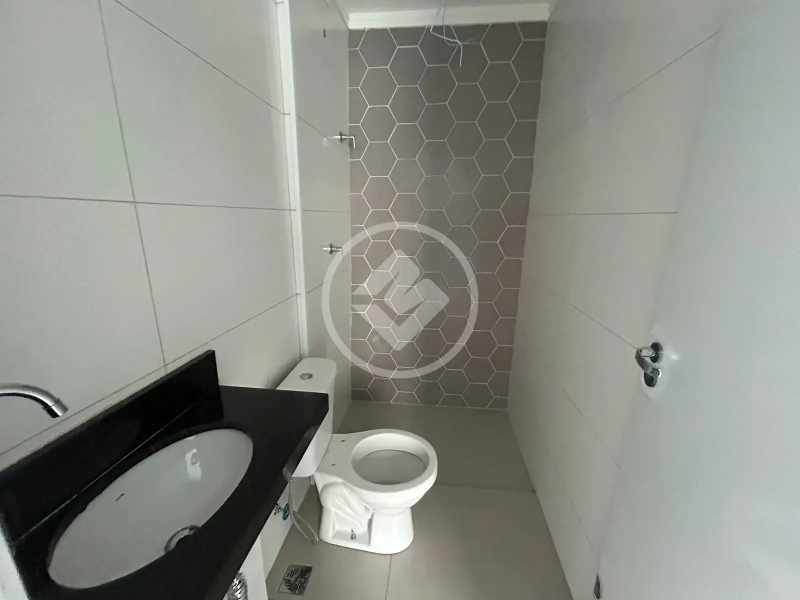 Apartamento Itaguá, Ubatuba - SP — foto 2
