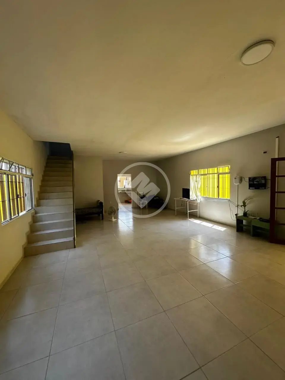 Casa Indaiá, Bertioga - SP — foto 2