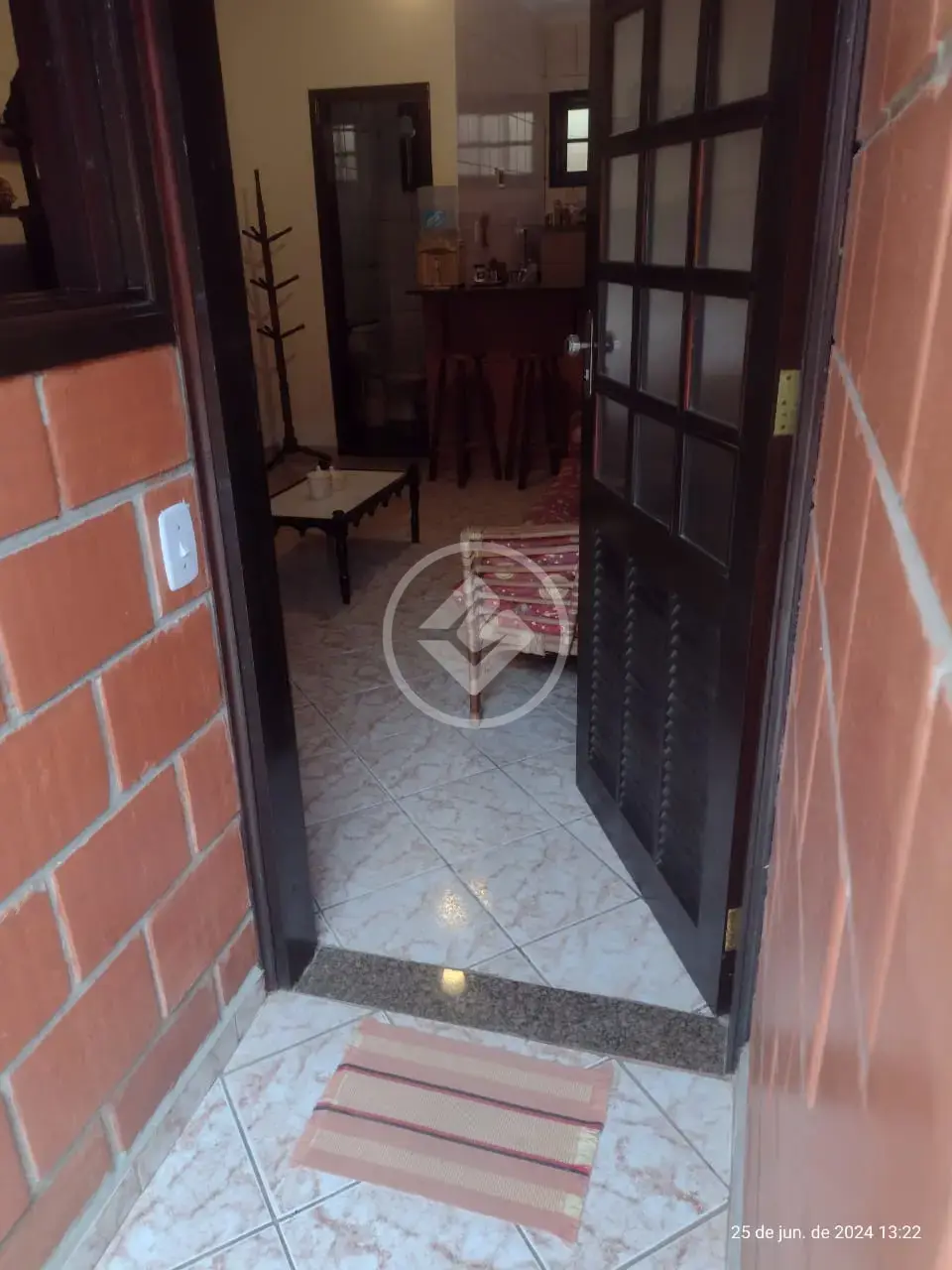Flat Ubatuba, Ubatuba - SP — foto 2