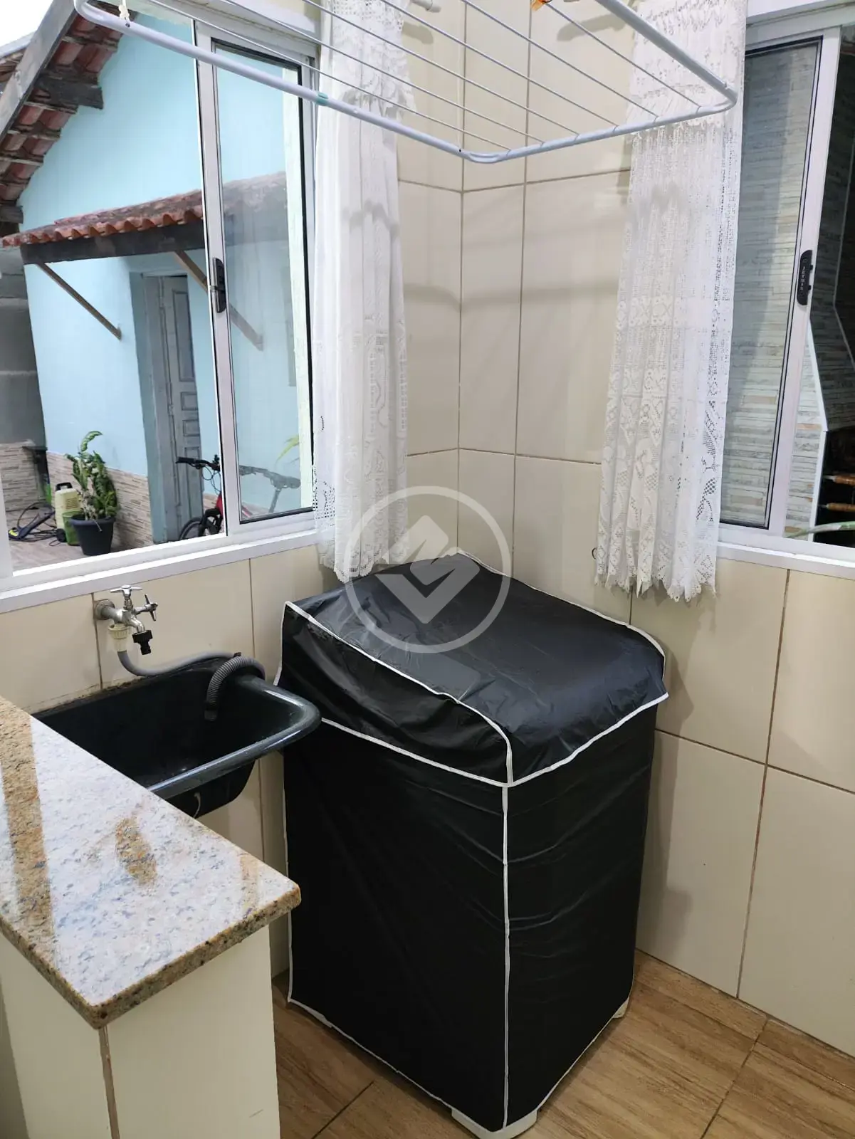 Apartamento Centro, Ubatuba - SP — foto 2