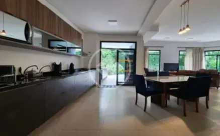 Apartamento Praia Grande, Ubatuba - SP — foto 2