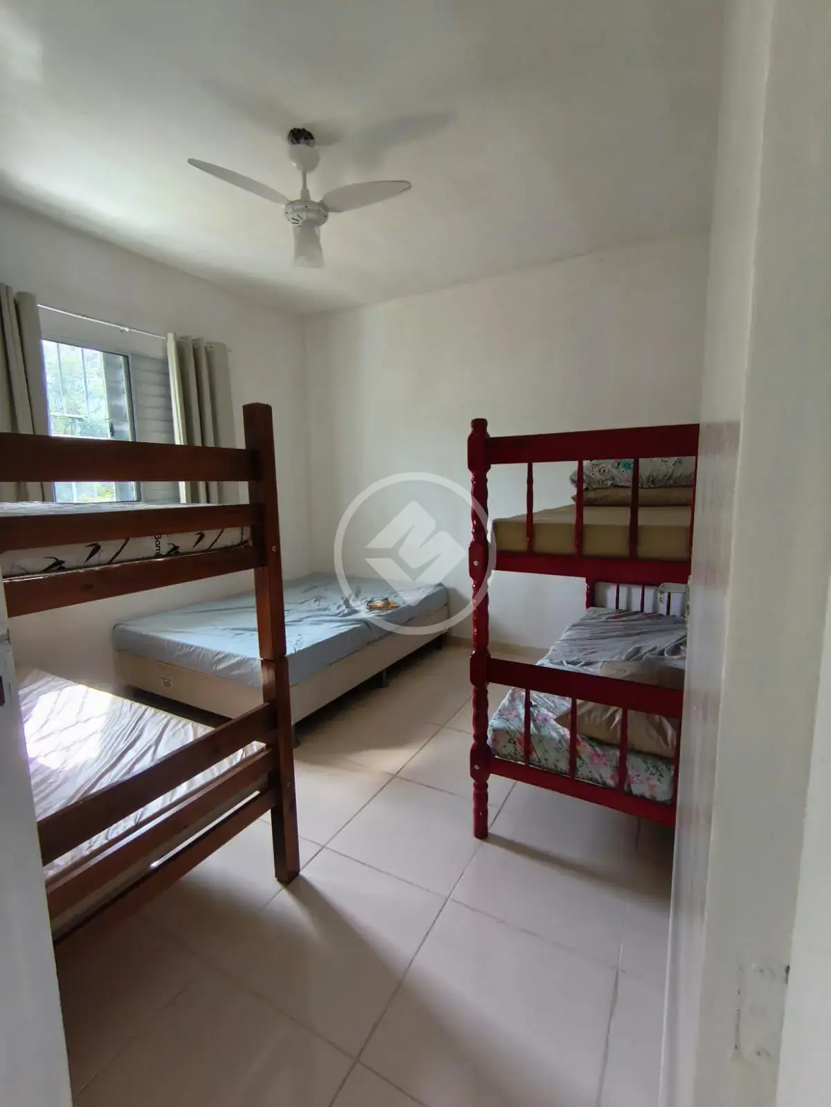 Apartamento Maranduba, Ubatuba - SP — foto 2