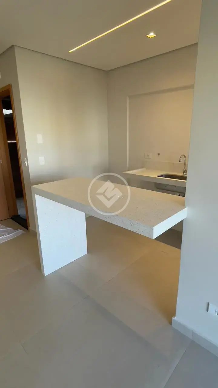 Apartamento Toninhas, Ubatuba - SP — foto 2