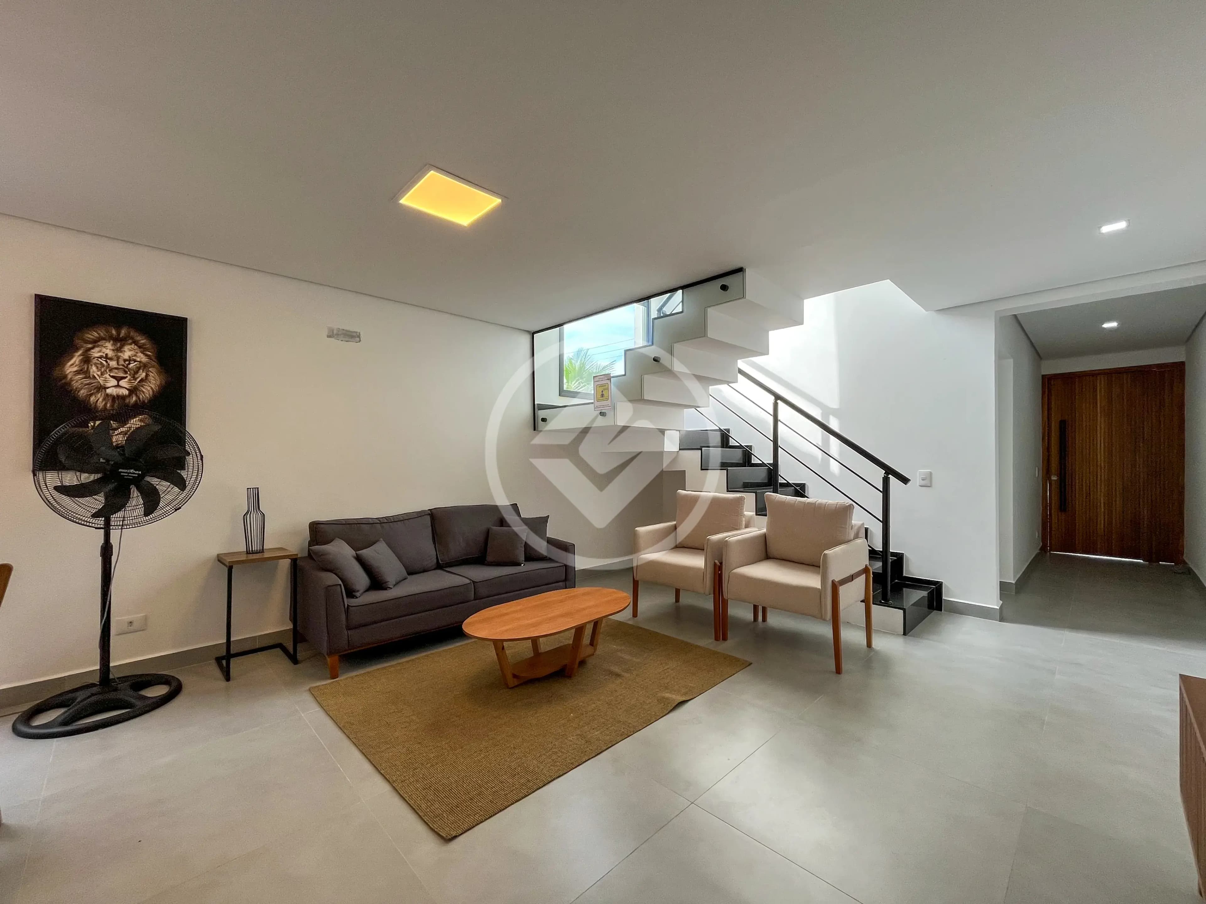 Casa 5 quartos no São Lourenço, Bertioga — foto 5 de 6