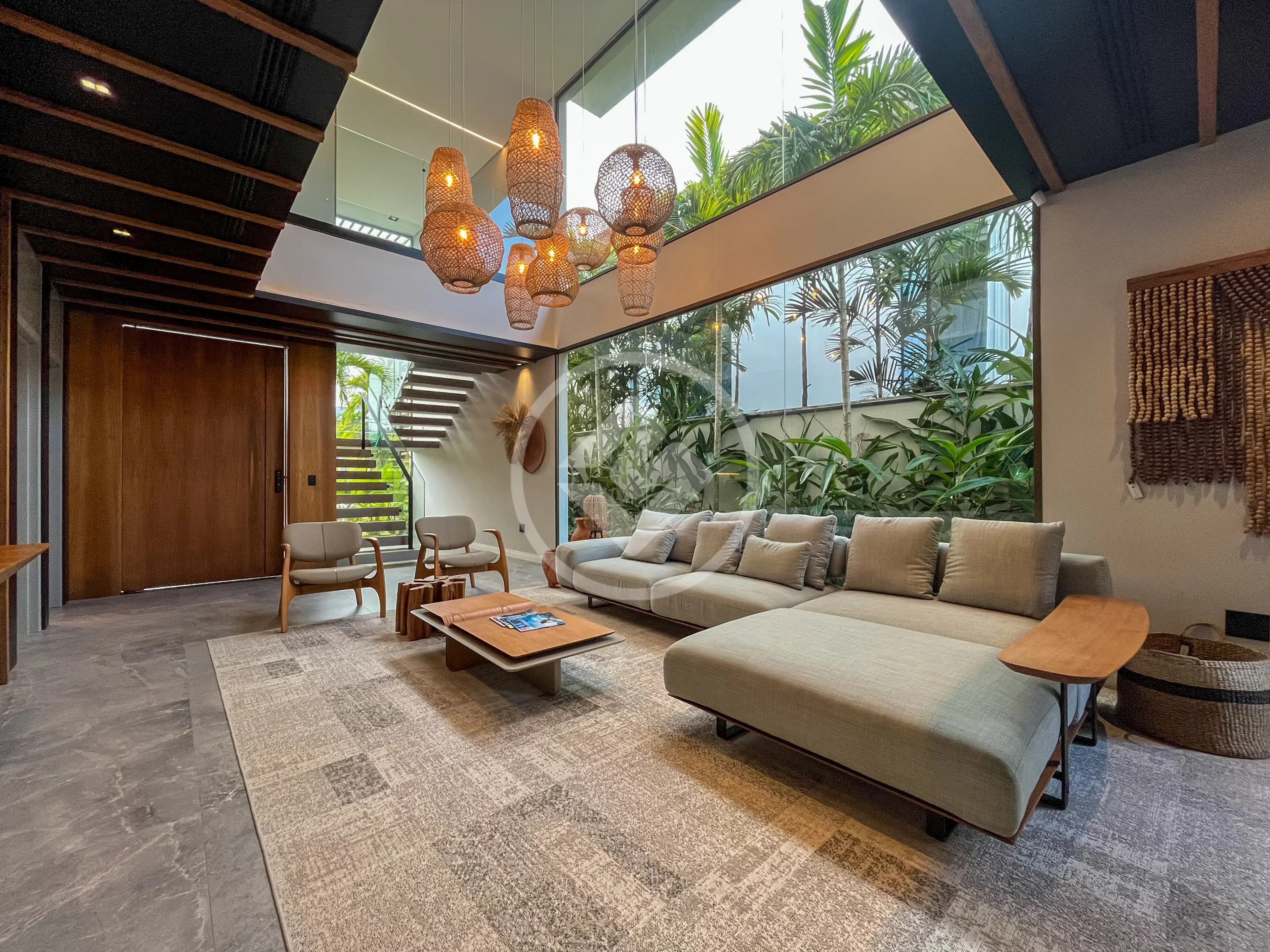 Casa 5 quartos no Riviera, Bertioga — foto 4 de 6