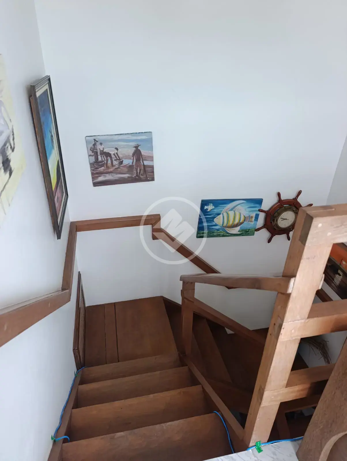 Apartamento 3 quartos no Itaguá, Ubatuba — foto 3 de 6