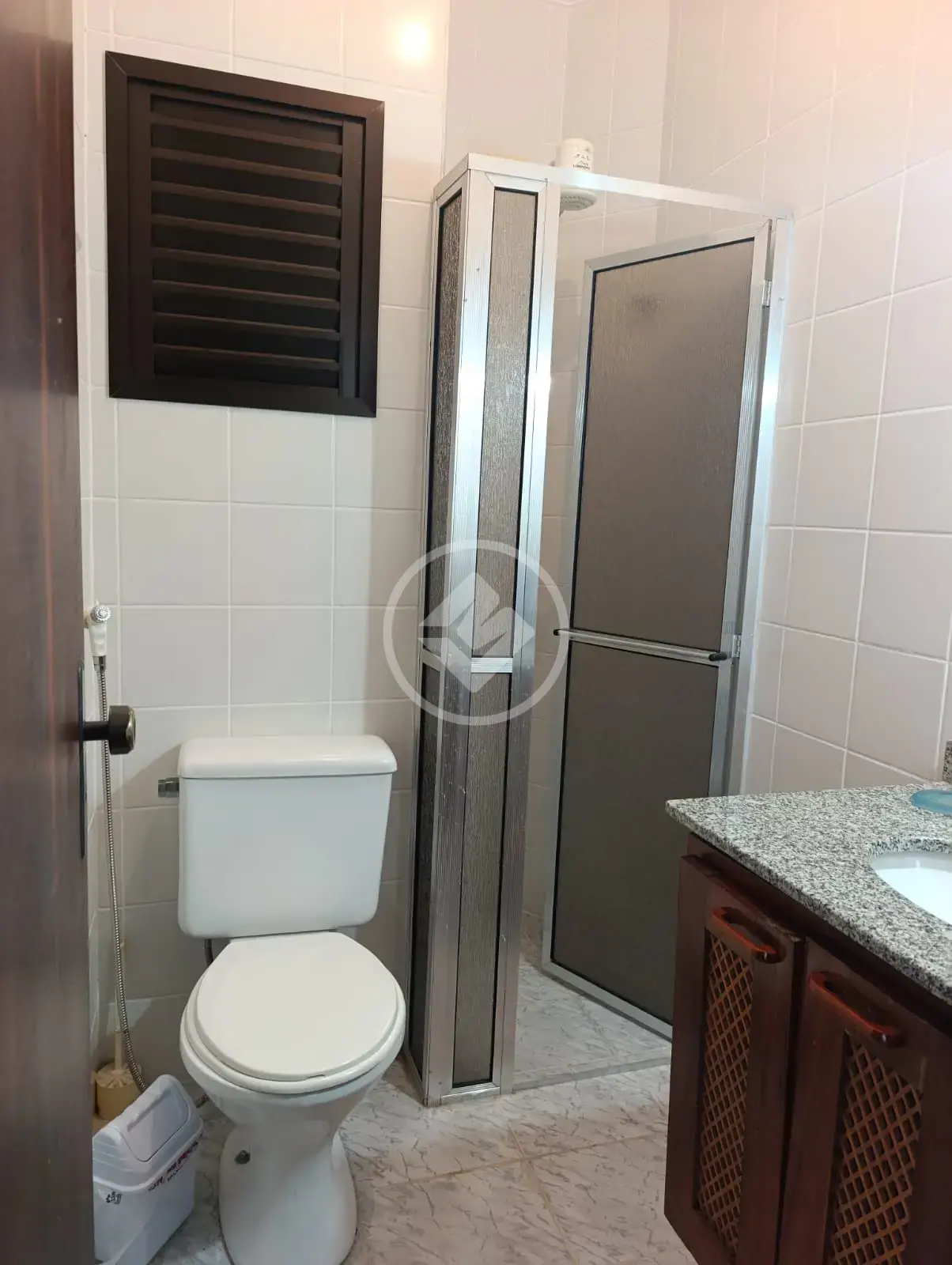 Apartamento 3 quartos no Itaguá, Ubatuba — foto 5 de 6