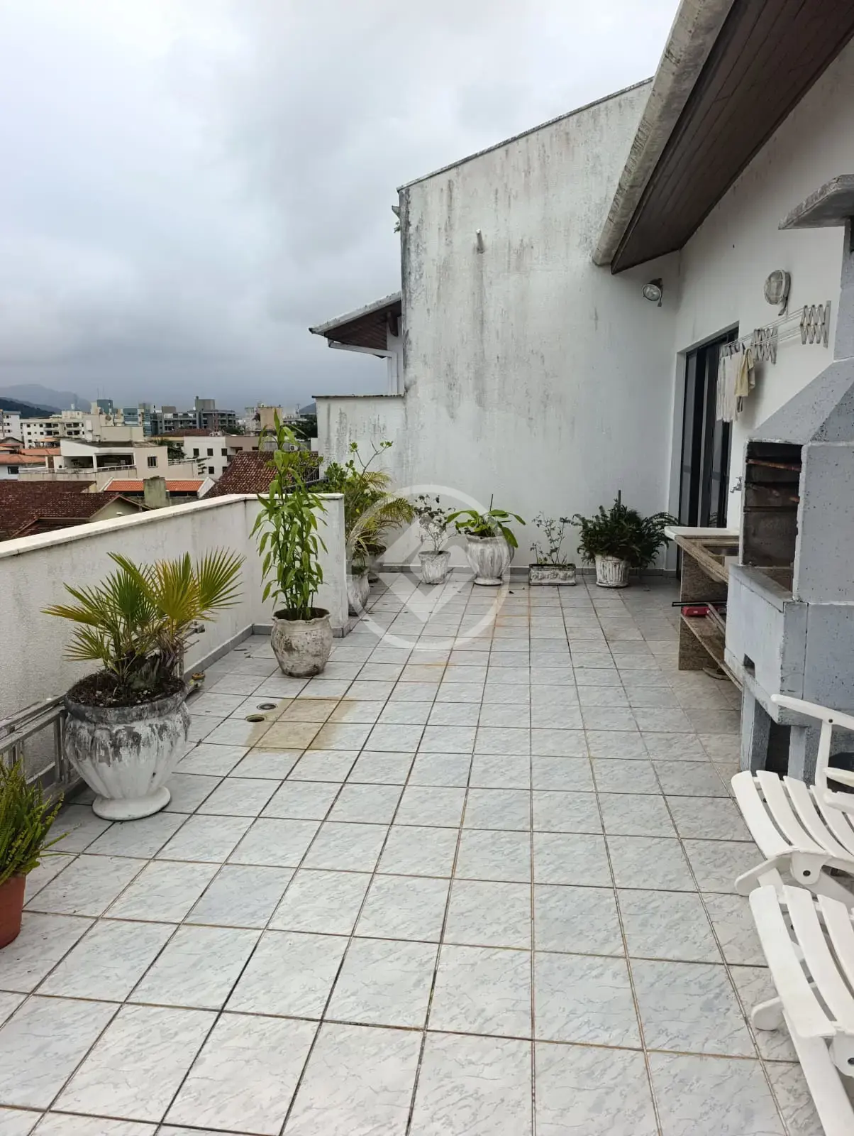 Apartamento 3 quartos no Itaguá, Ubatuba — foto 6 de 6