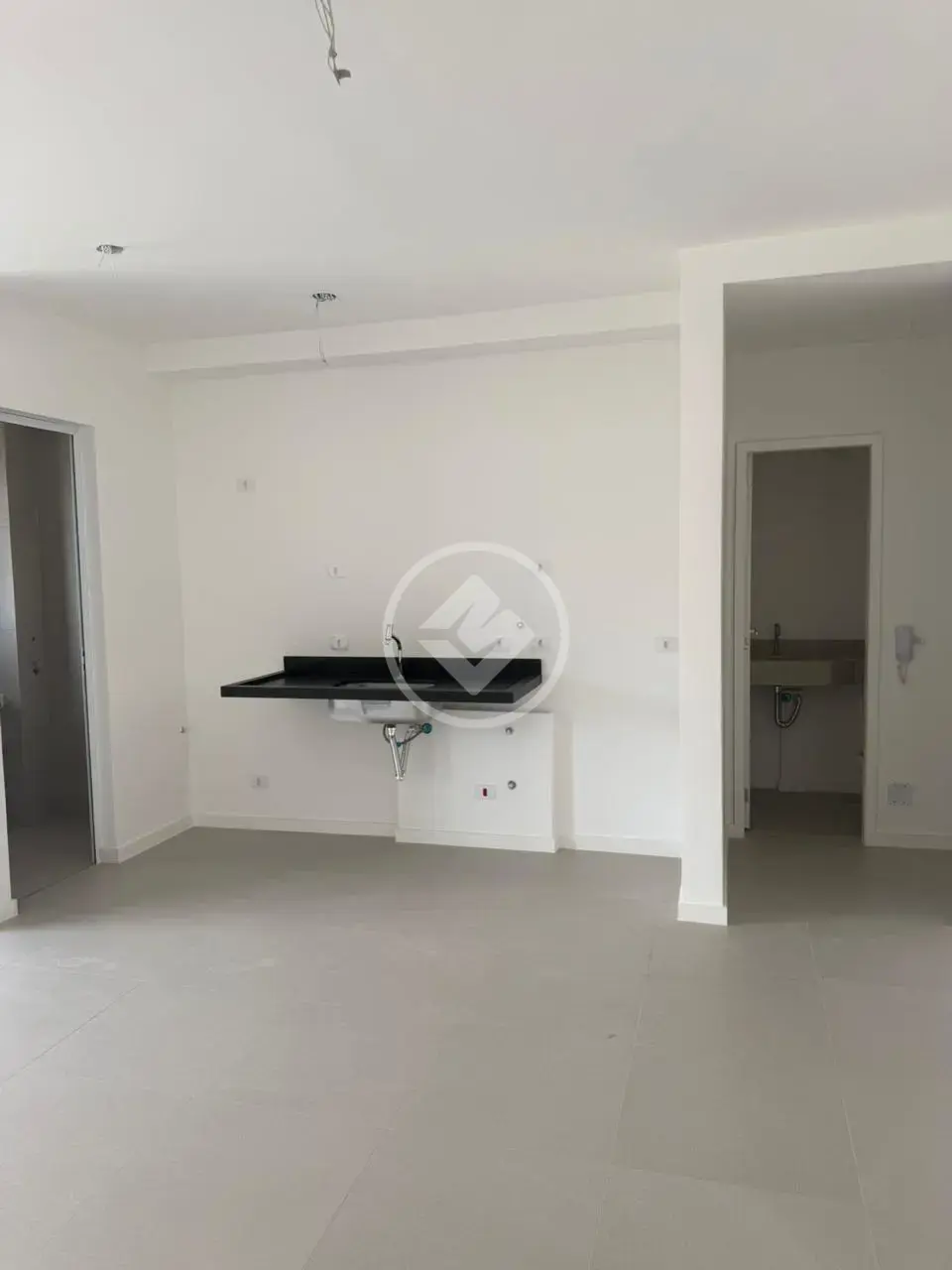 Apartamento no Itaguá, Ubatuba — foto 3 de 6