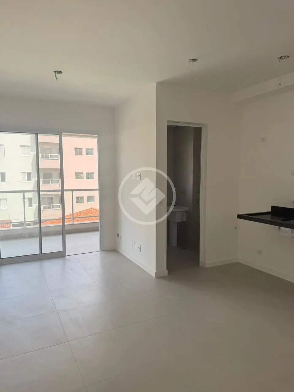 Apartamento no Itaguá, Ubatuba — foto 4 de 6