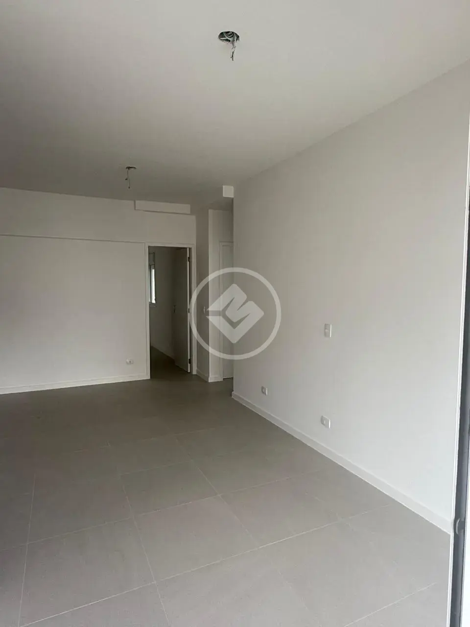 Apartamento no Itaguá, Ubatuba — foto 5 de 6