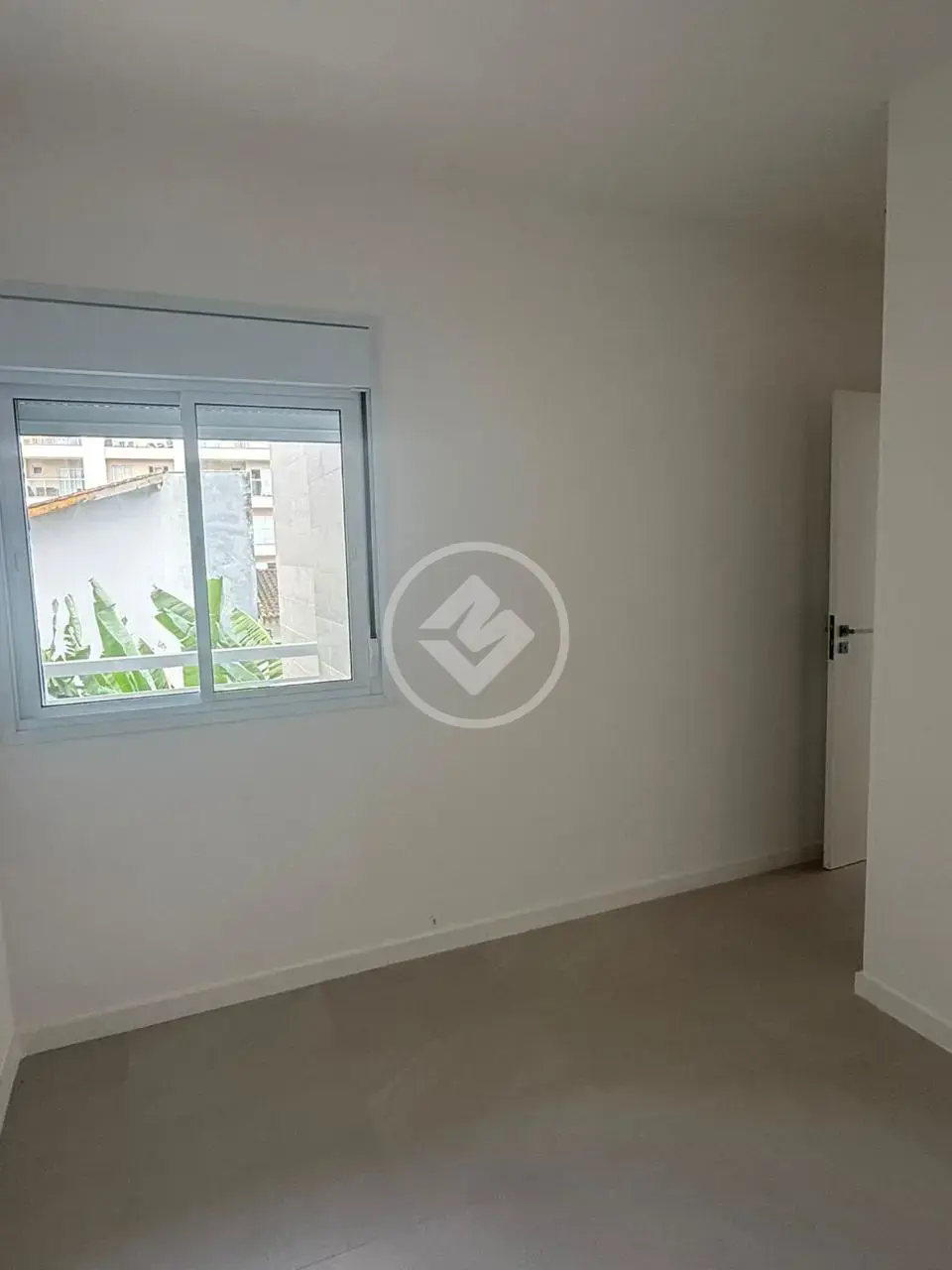 Apartamento no Itaguá, Ubatuba — foto 6 de 6