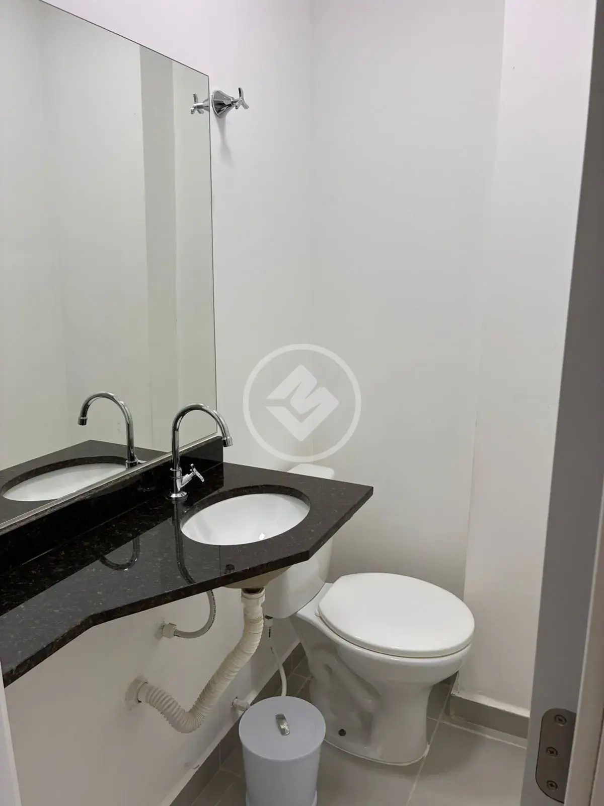Apartamento 2 quartos no Tenório, Ubatuba — foto 5 de 6