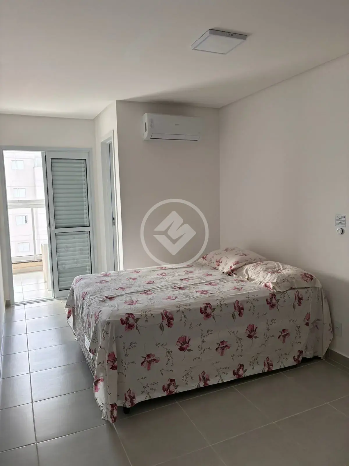 Apartamento 2 quartos no Tenório, Ubatuba — foto 3 de 6