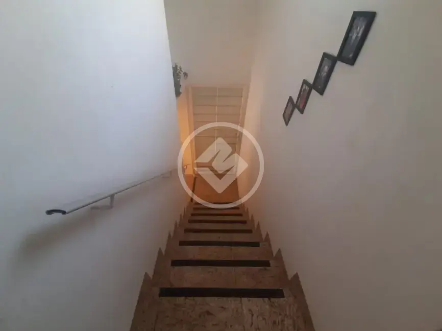 Sobrado 6 quartos no Jardim Bela Vista, São José dos Campos — foto 3 de 6