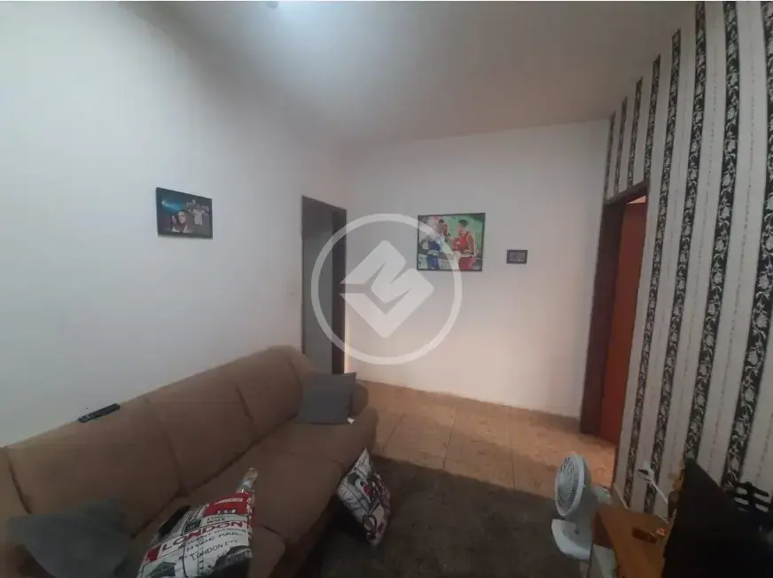 Sobrado 6 quartos no Jardim Bela Vista, São José dos Campos — foto 4 de 6