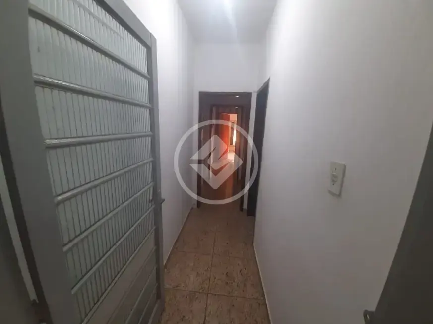 Sobrado 6 quartos no Jardim Bela Vista, São José dos Campos — foto 6 de 6