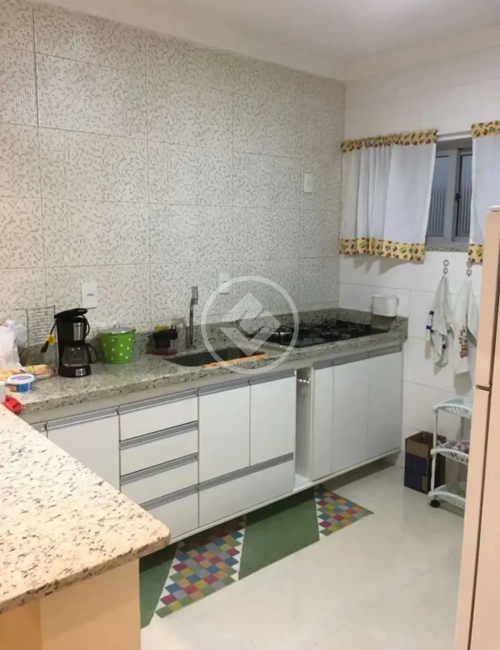 Apartamento 3 quartos no Praia Grande, Ubatuba — foto 4 de 6