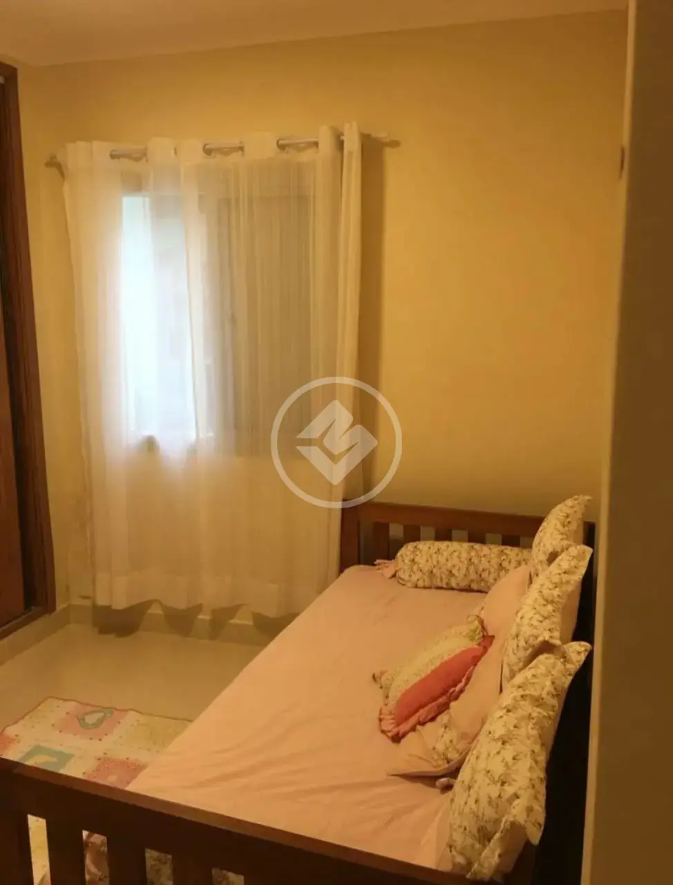 Apartamento 3 quartos no Praia Grande, Ubatuba — foto 6 de 6