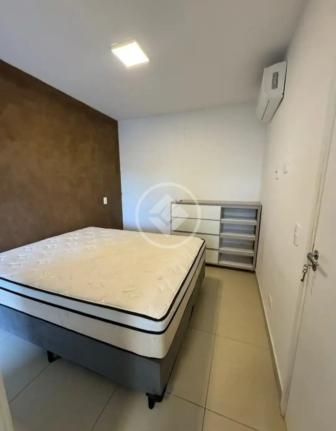 Apartamento 2 quartos no Centro, Ubatuba — foto 4 de 6