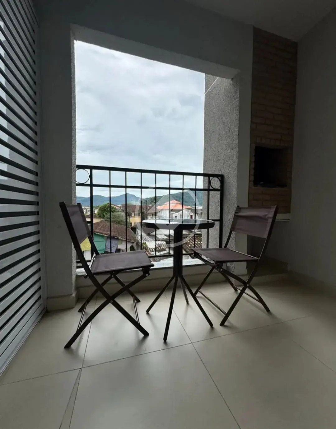 Apartamento 2 quartos no Centro, Ubatuba — foto 6 de 6