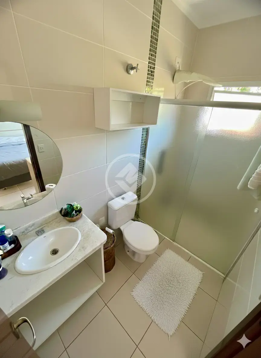 Casa 6 quartos no Toninhas, Ubatuba — foto 3 de 6