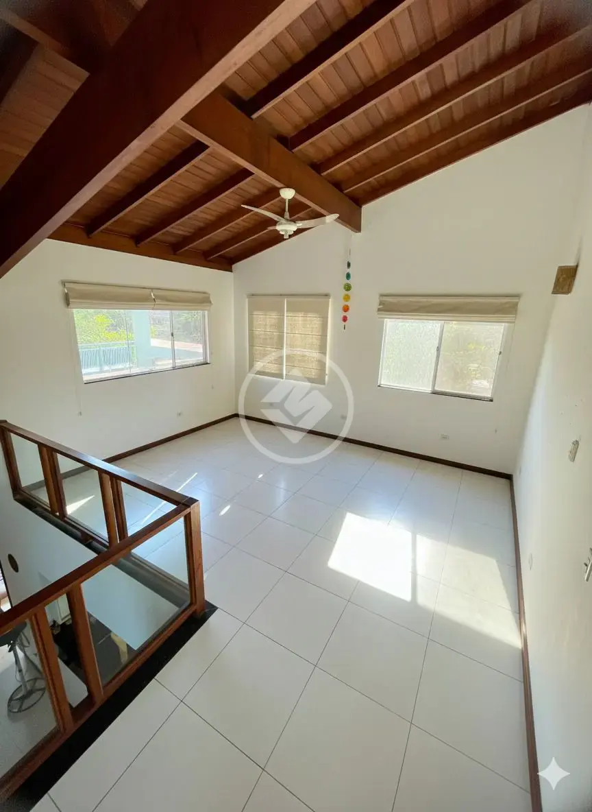 Casa 6 quartos no Toninhas, Ubatuba — foto 4 de 6