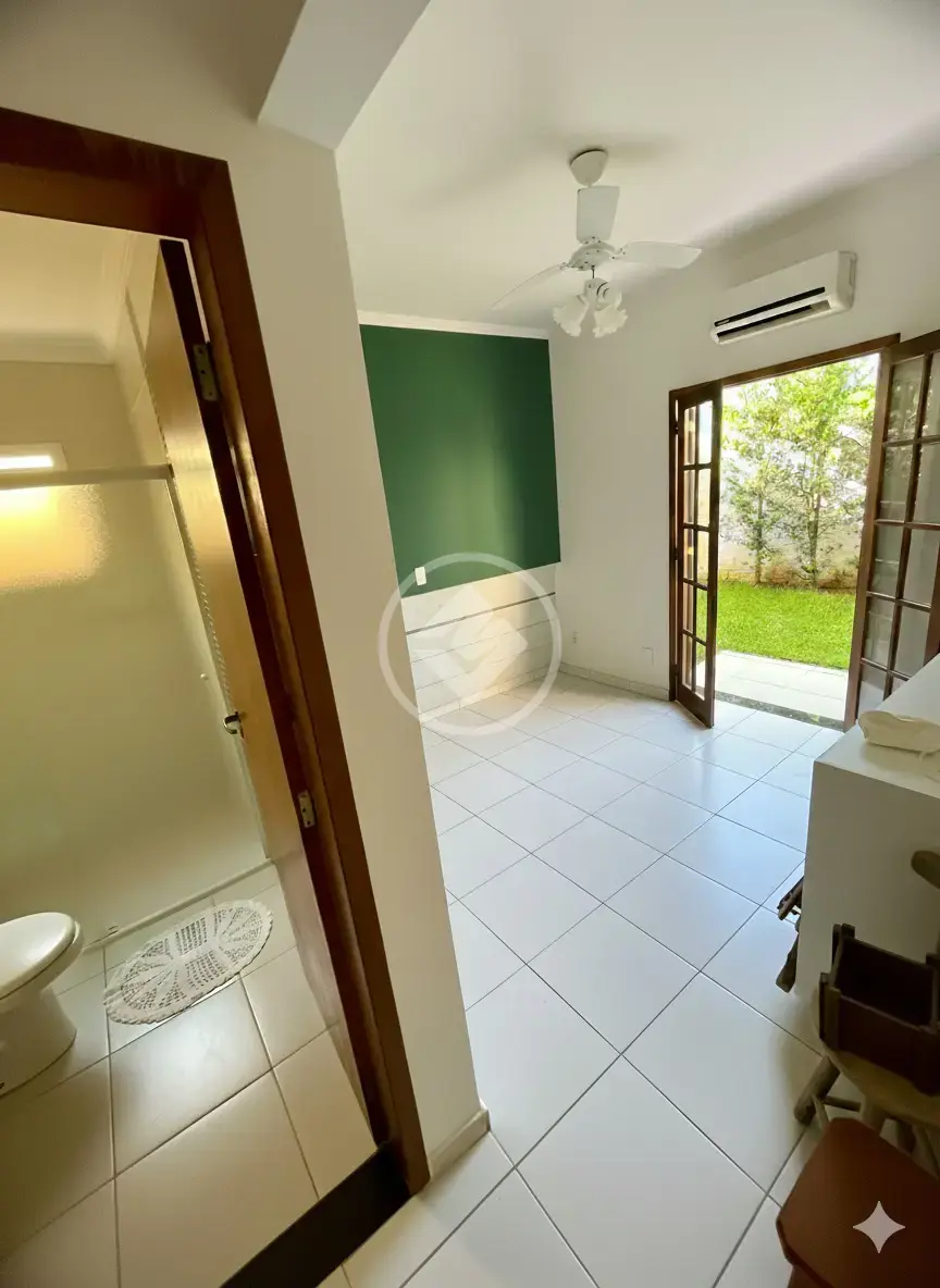 Casa 6 quartos no Toninhas, Ubatuba — foto 6 de 6