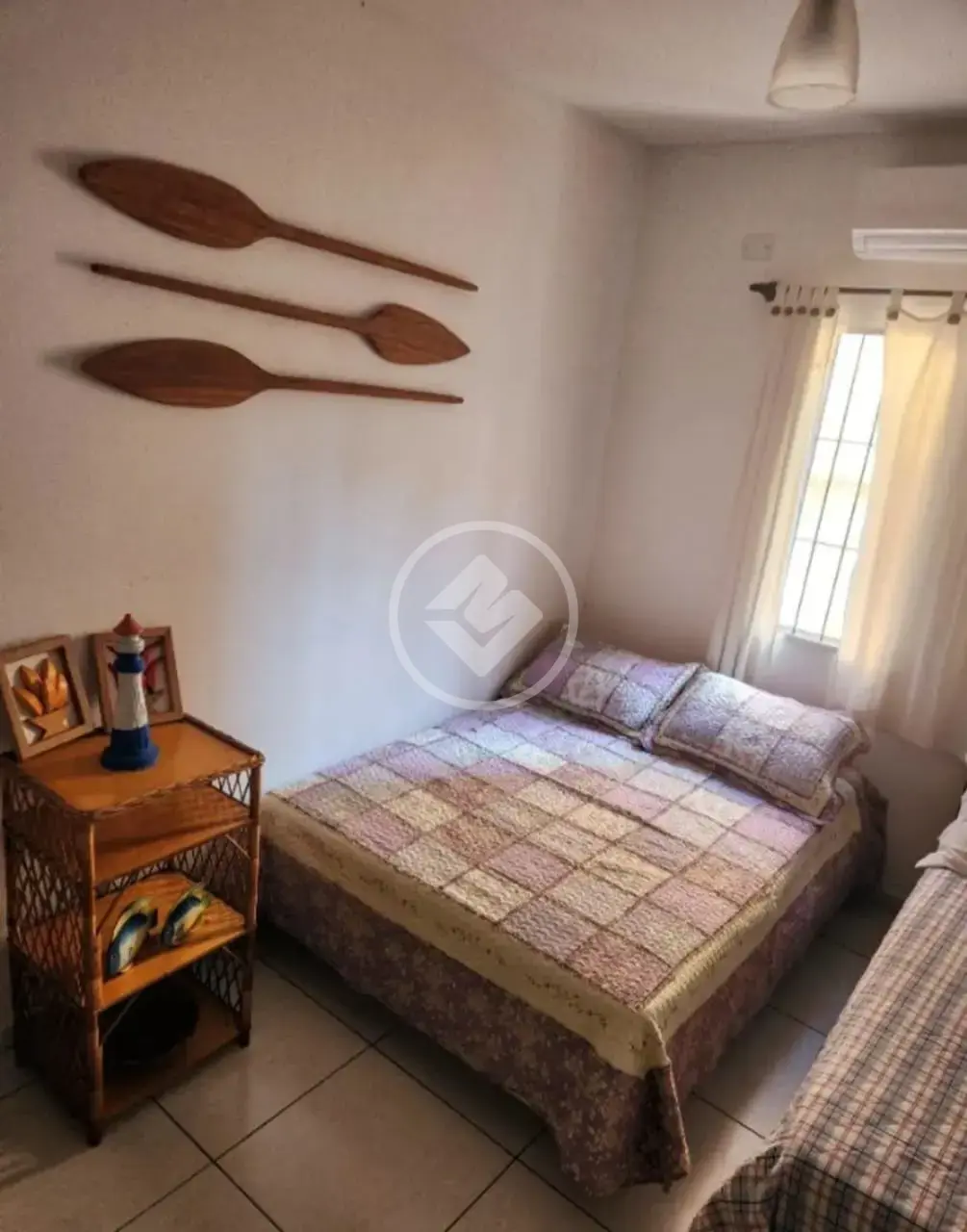 Apartamento no Praia do Perequê-Açu, Ubatuba — foto 3 de 6