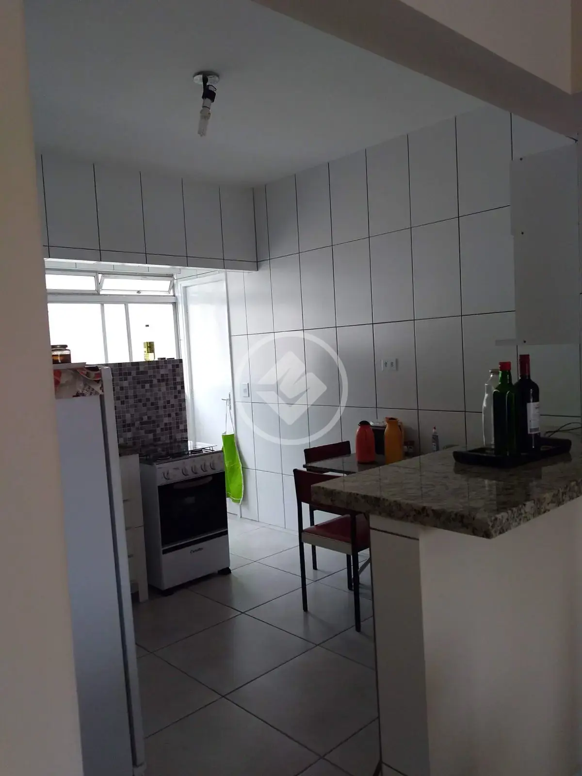 Apartamento 2 quartos no Praia Grande, Ubatuba — foto 3 de 6