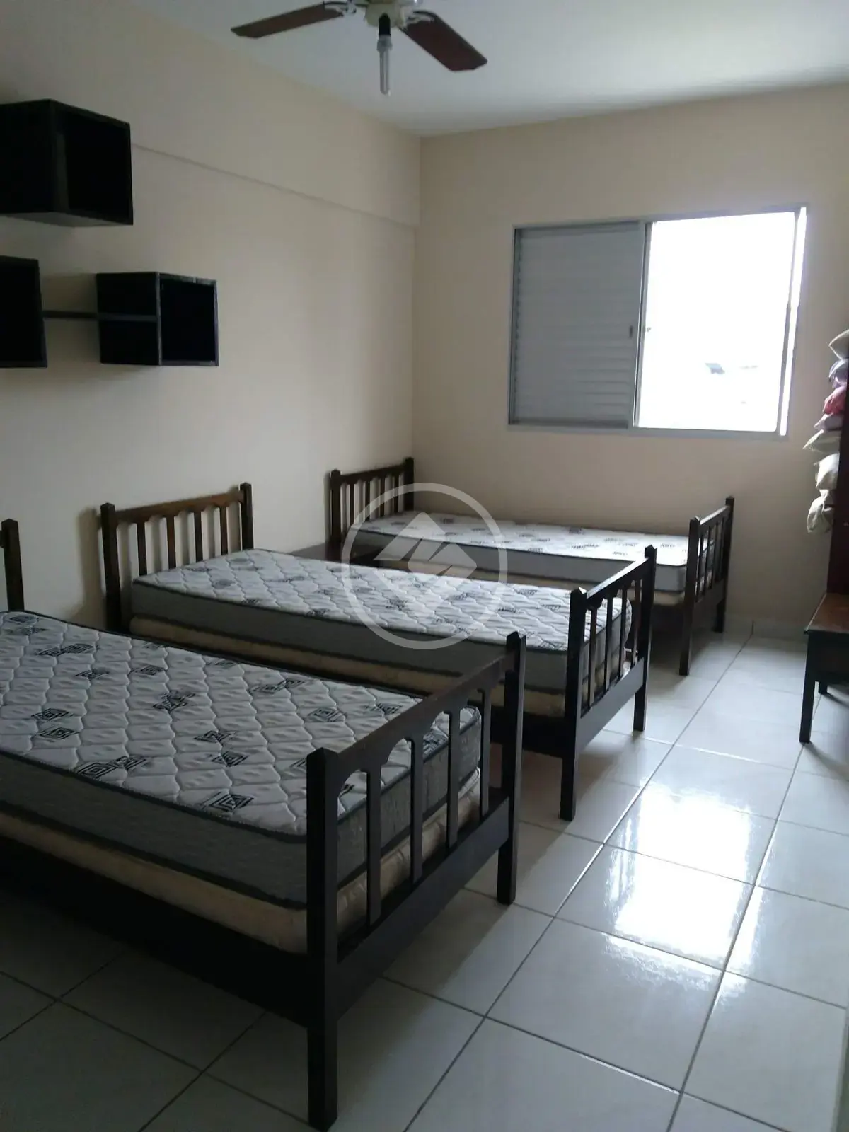 Apartamento 2 quartos no Praia Grande, Ubatuba — foto 6 de 6