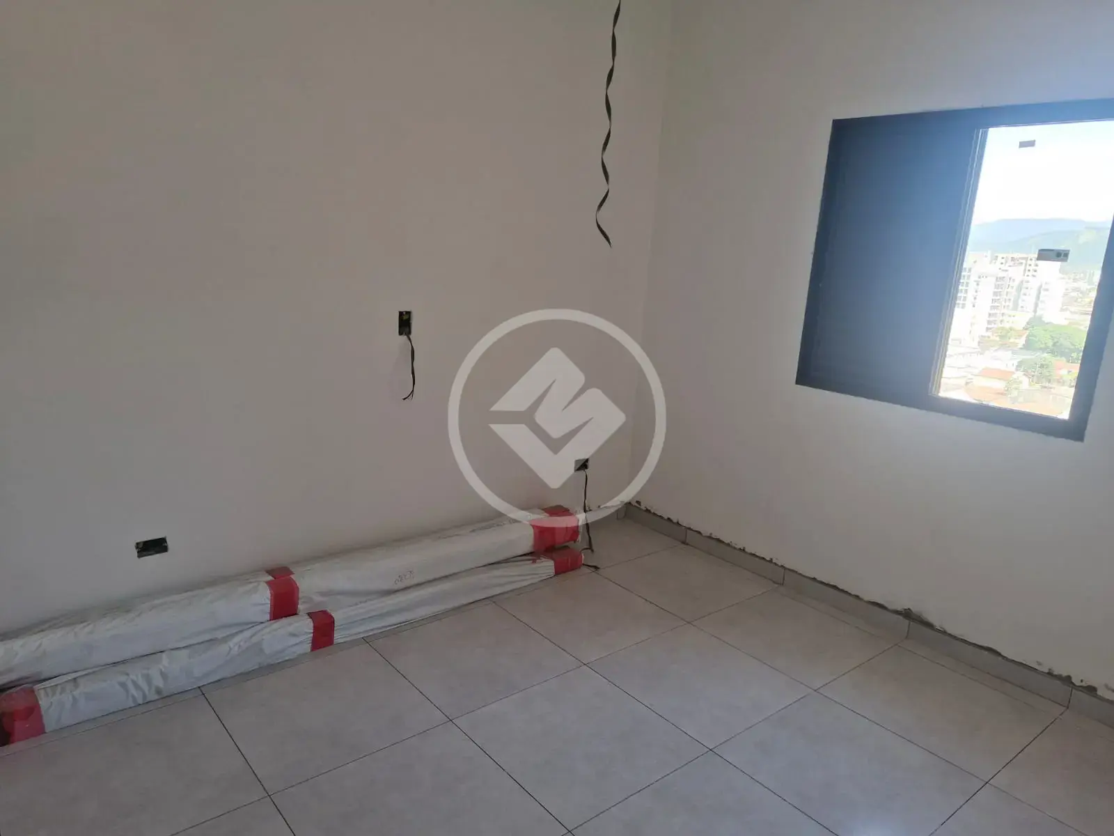 Apartamento 3 quartos no Martim de Sá, Caraguatatuba — foto 4 de 6