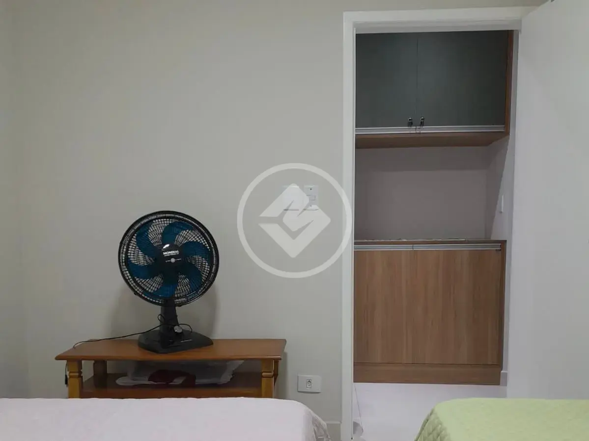 Apartamento 2 quartos no Centro, Ubatuba — foto 6 de 6