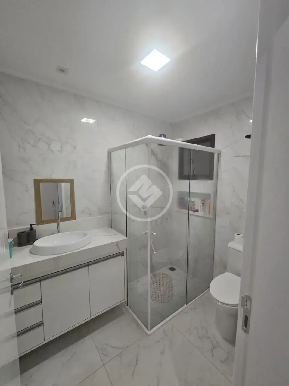 Apartamento 2 quartos no Centro, Ubatuba — foto 4 de 6